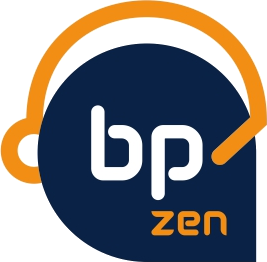 logo_bpozen